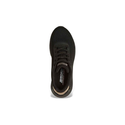 DEPORTIVO SKECHERS BOBS SQUAD WAVES