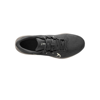 DEPORTIVO NIKE QUEST 6