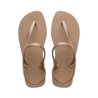 HAVAIANAS FLASH URBAN FC