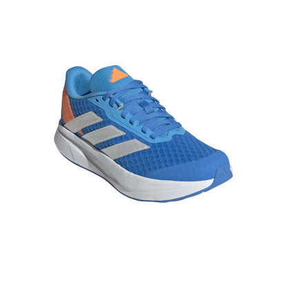 DEPORTIVO ADIDAS DURAMO SL2 J