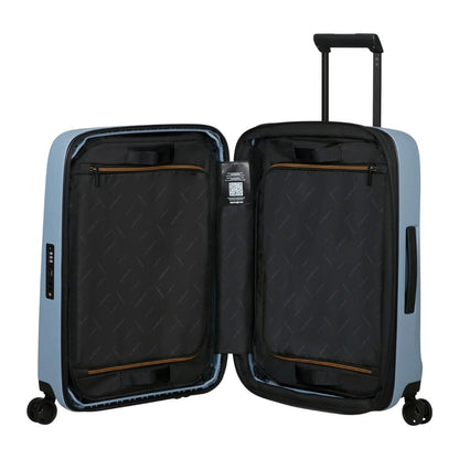 ESSENS SPINNER EXP 55 CM. - FLOG BLUE