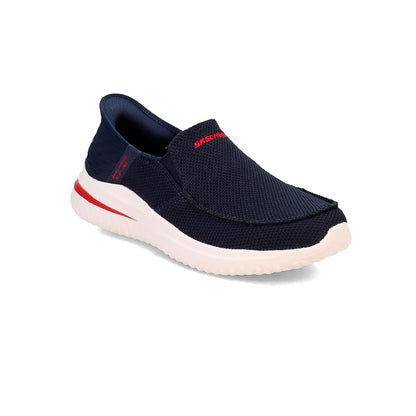 SKECHERS DELSON 3.0 CABRINO