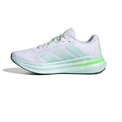 DEPORTIVO ADIDAS GALAXY 7 W