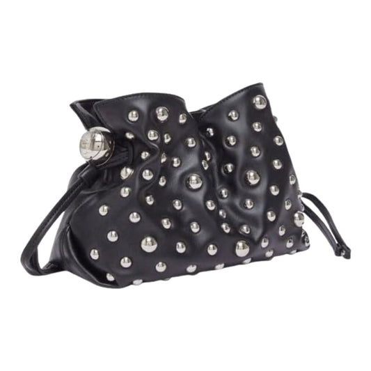 BOLSO MUJER LIUJO
