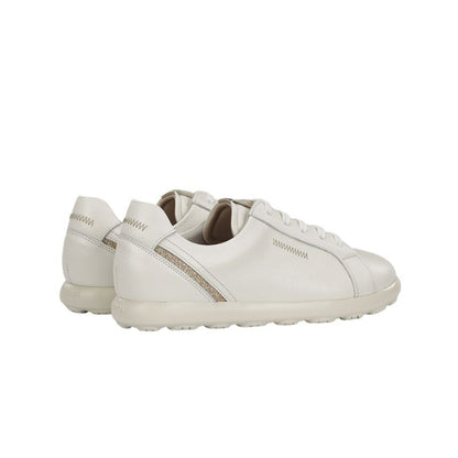 SNEAKER FLUCHOS PARTY