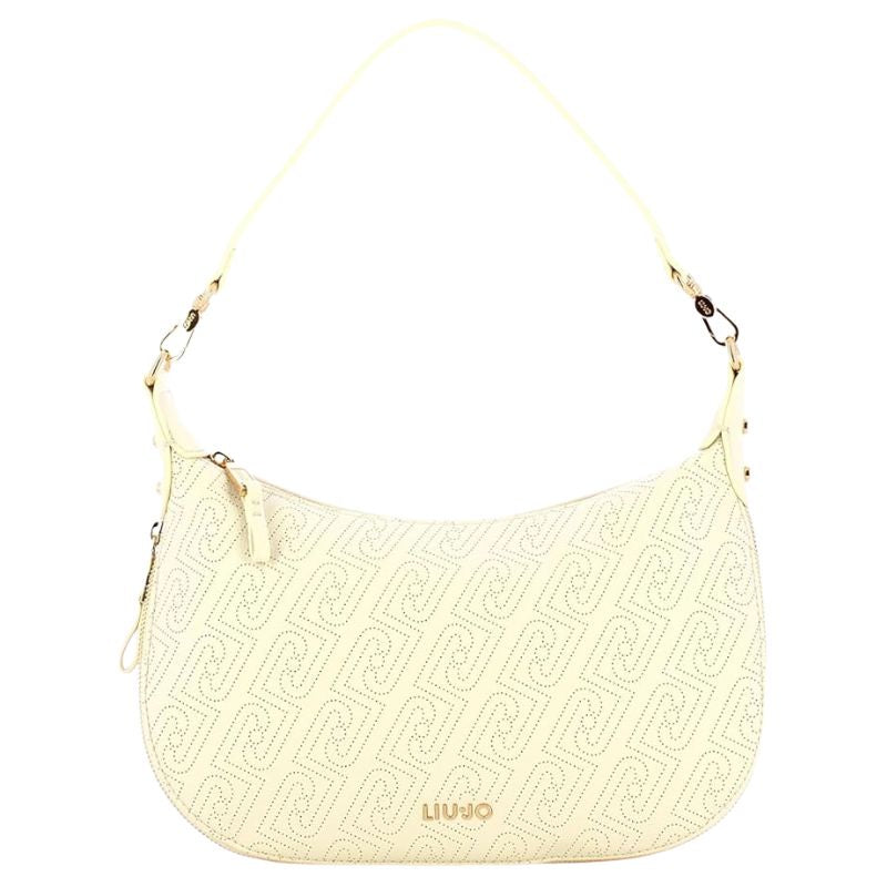 BOLSO MUJER LIUJO