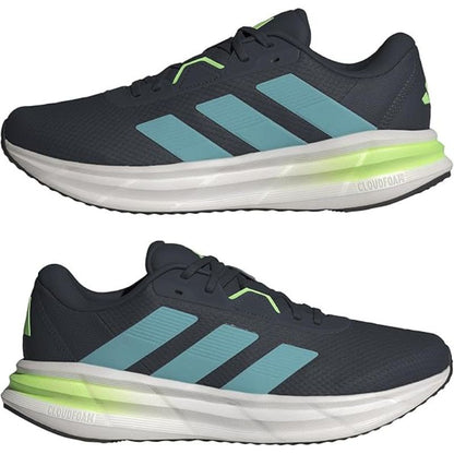 DEPORTIVO ADIDAS GALAXY 7M
