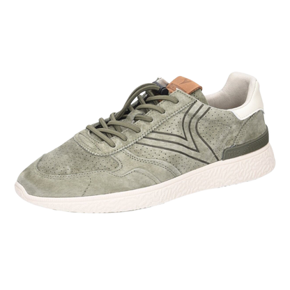 SNEAKER VICTORIA ANIMA