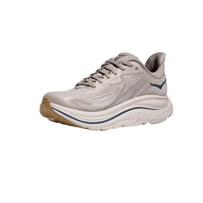 DEPORTIVO HOKA M CLIFTON 10