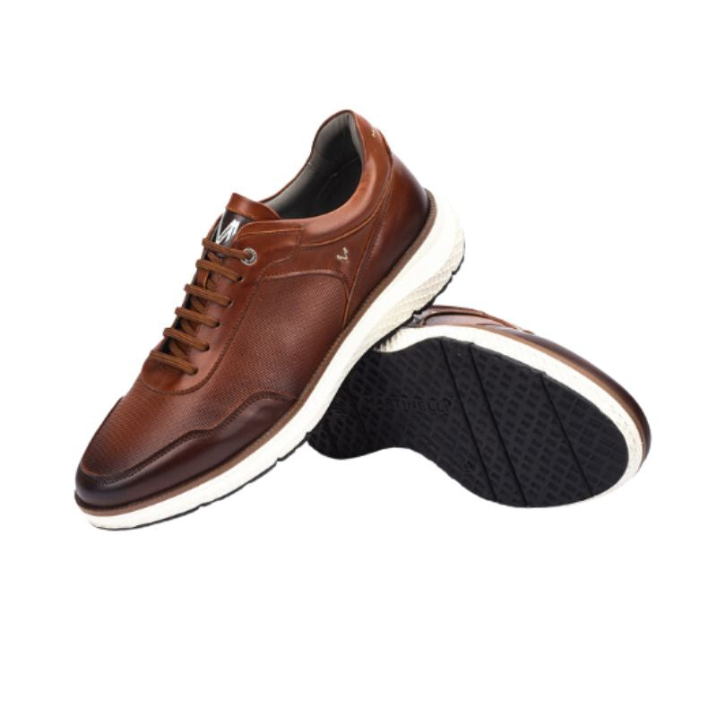 SNEAKER MARTINELLI CANTERBURY