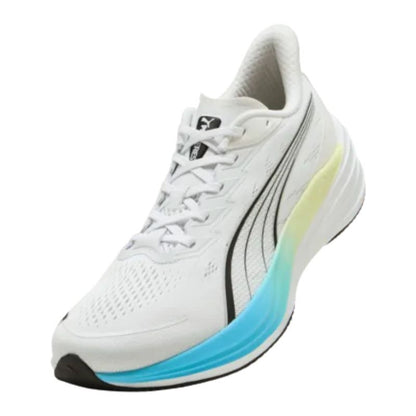 DEPORTIVO PUMA DARTER PRO 2