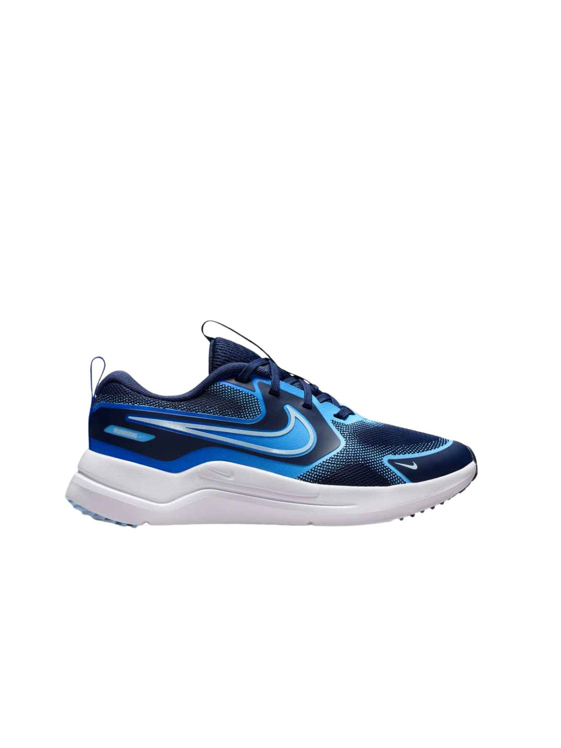DEPORTIVO NIKE COSMIC RUNNER GRD