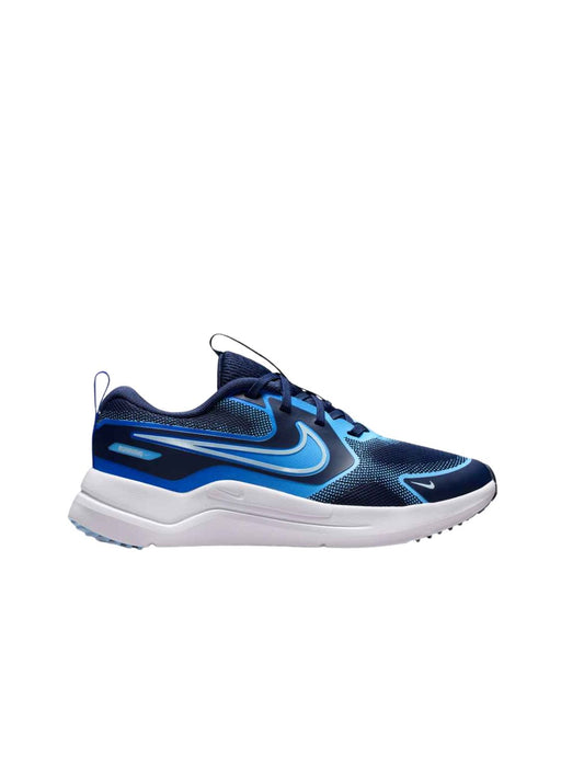 DEPORTIVO NIKE COSMIC RUNNER GRD