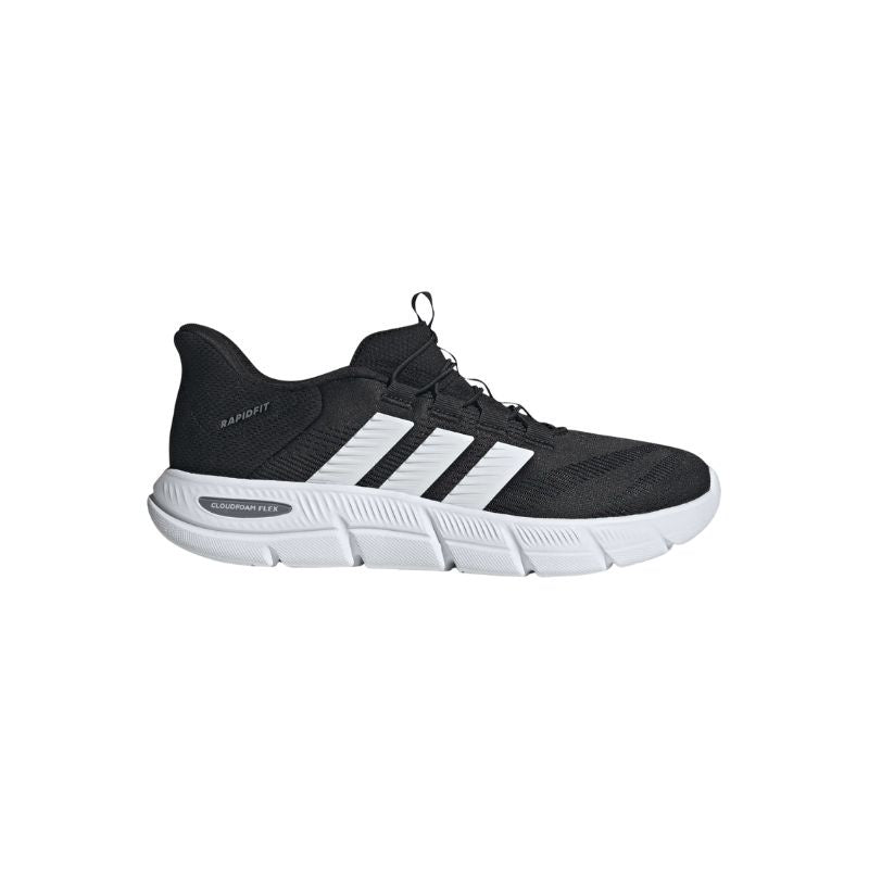 DEPORTIVO ADIDAS CLOUDFOAM FLEX RAPIDFIT