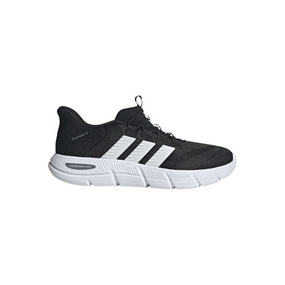 DEPORTIVO ADIDAS CLOUDFOAM FLEX RAPIDFIT
