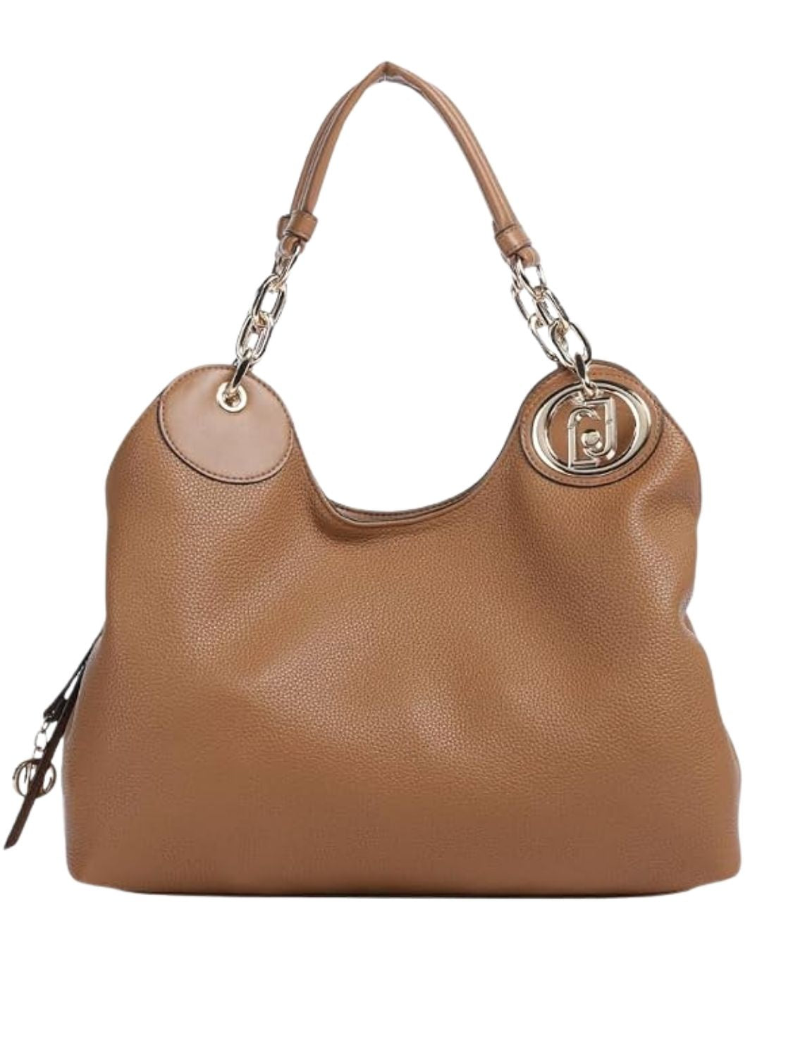 BOLSO MUJER FAIZA SUEDE