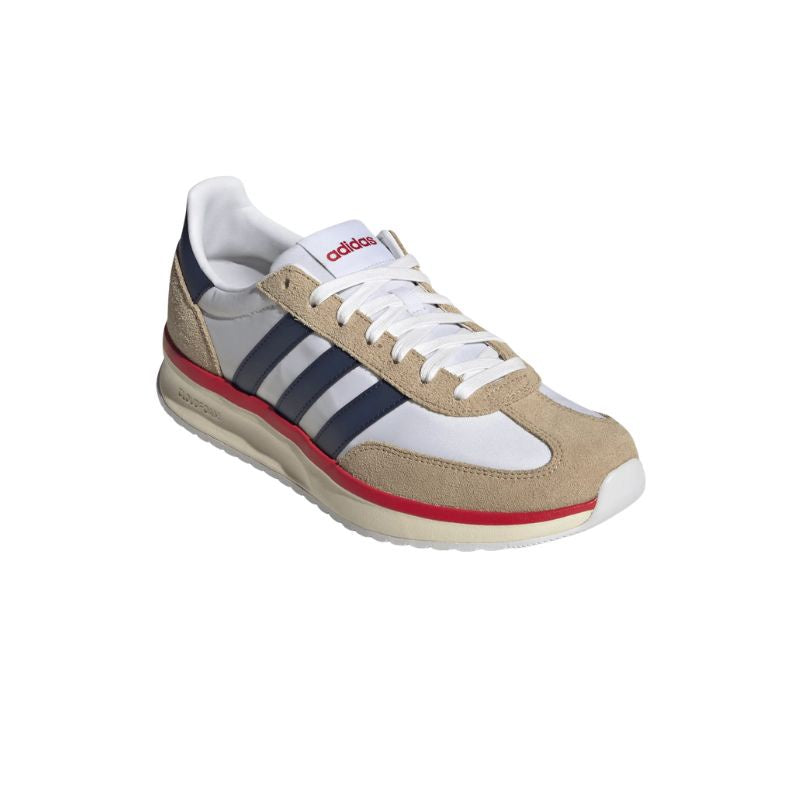 DEPORTIVO ADIDAS RUN 70s 2.0