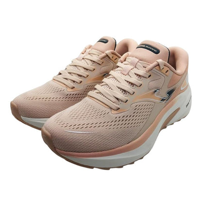 DEPORTIVO JOMA SPEED LADY