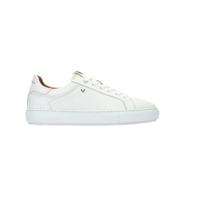 SNEAKER MARTINELLI HASTINGS