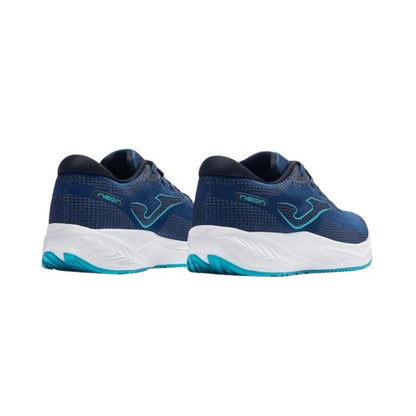 DEPORTIVO JOMA NEON