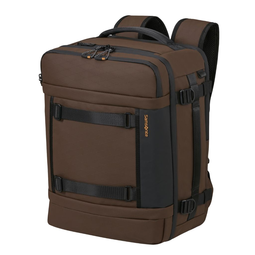 CABIN PACK MOCHILA DEBAJO ASIENTO S