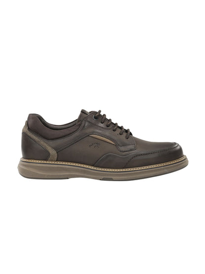 ZAPATO CORDON FLUCHOS DALTON