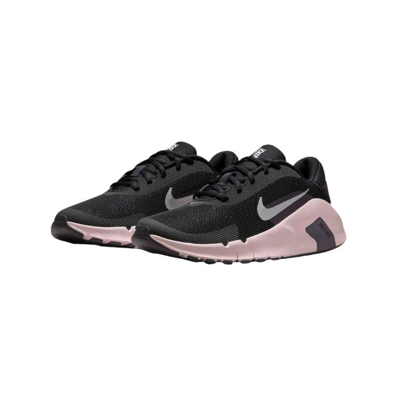 DEPORTIVO NIKE FLEX TRAIN