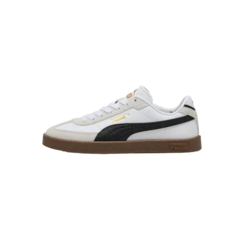 DEPORTIVO PUMA CLUB II ERA JR