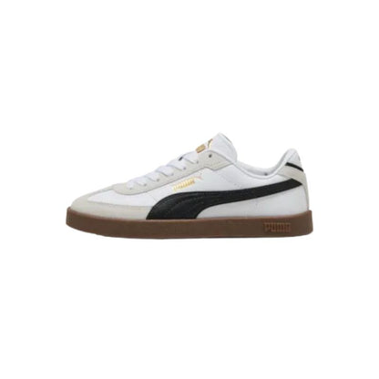 DEPORTIVO PUMA CLUB II ERA JR