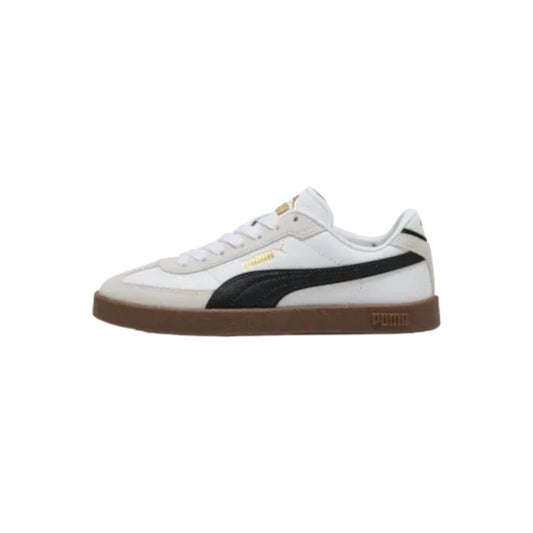 DEPORTIVO PUMA CLUB II ERA JR