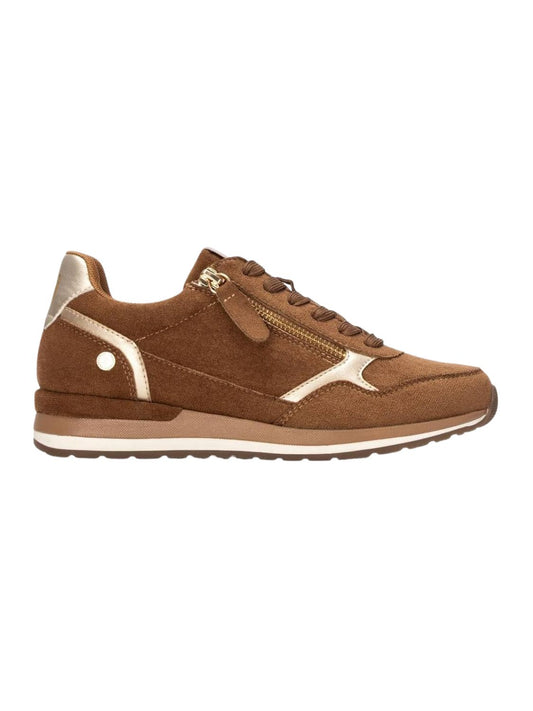 SNEAKER ANTELINA XTI