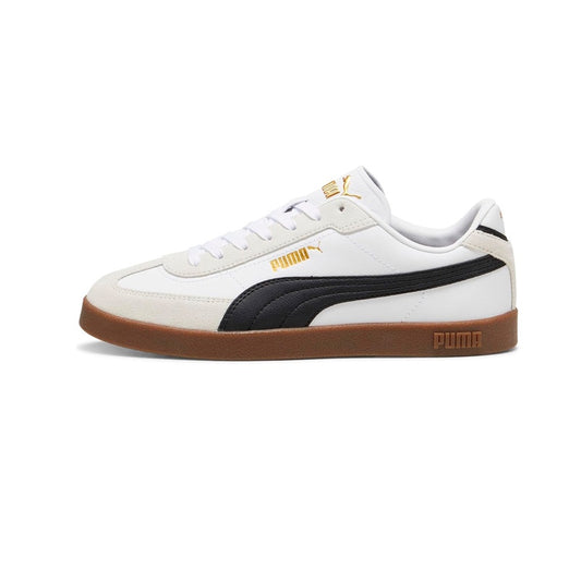 DEPORTIVO PUMA CLUB II ERA