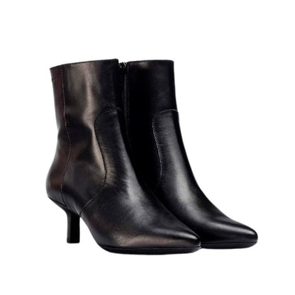 BOTIN WONDERS FLEXFIT 11 TACON 5 CM.