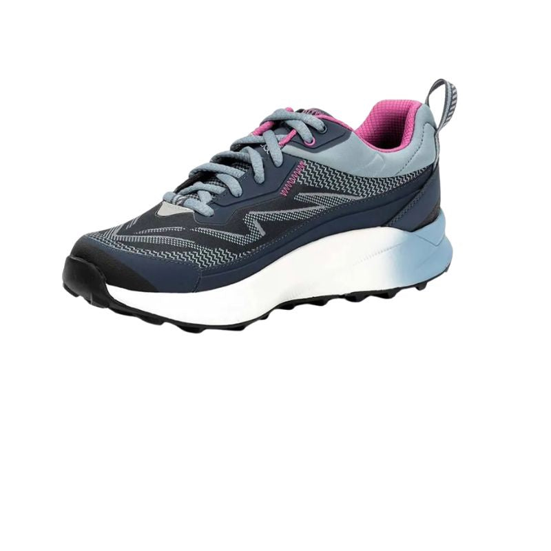ZAPATO CHIRUCA SUCRE LADY 06 GORETEX