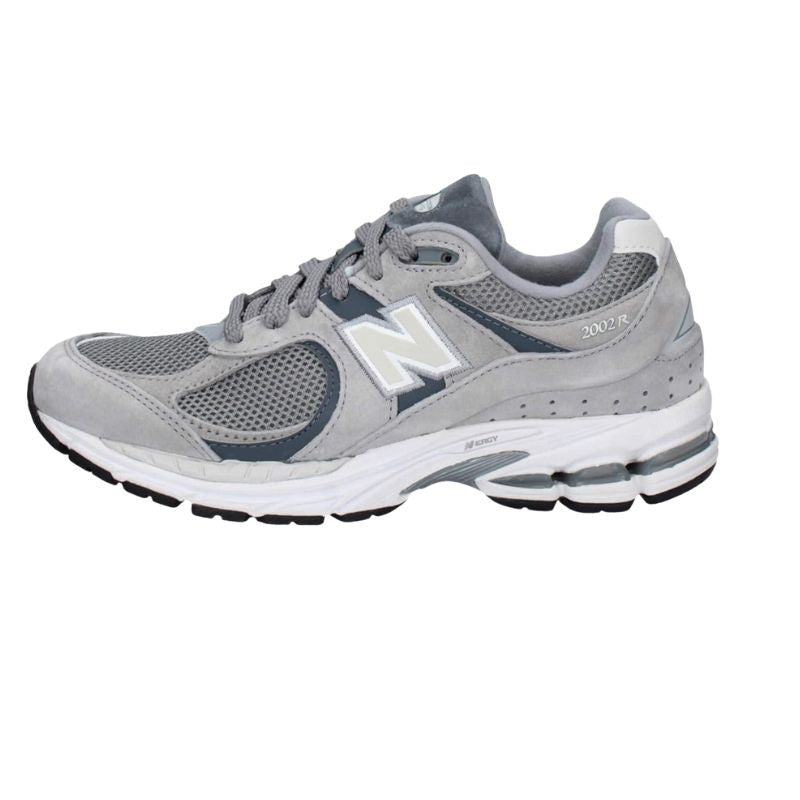 DEPORTIVO NEW BALANCE 2002