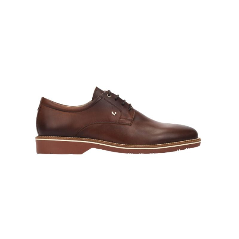 ZAPATO CORDON MARTINELLI WATFORD