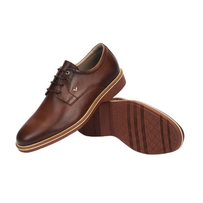ZAPATO CORDON MARTINELLI WATFORD