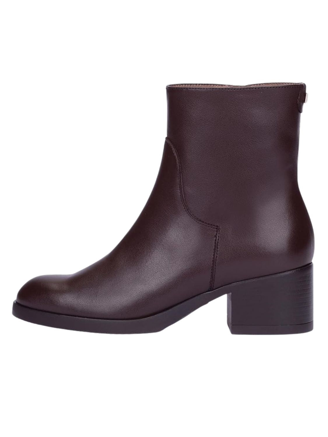 BOTIN WONDERS SANTAFE 61