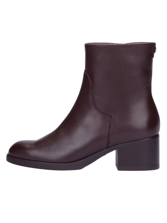 BOTIN WONDERS SANTAFE 61