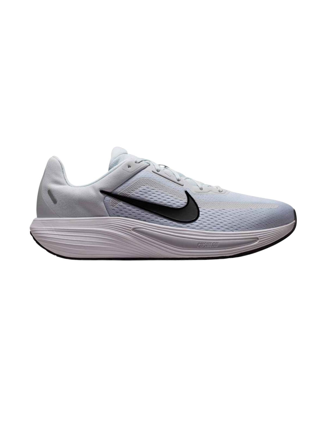 DEPORTIVO NIKE QUEST 7 GRIS