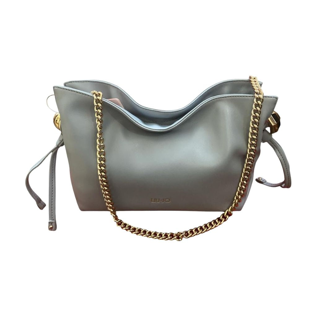 BOLSO MUJER LIUJO