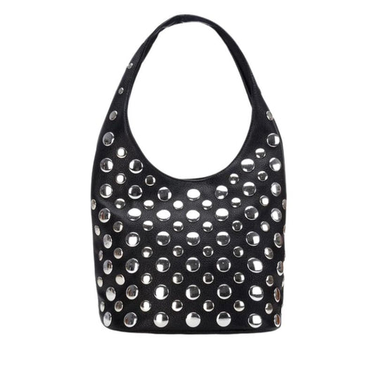 BOLSO MUJER XTI NEGRO