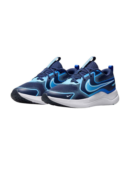 DEPORTIVO NIKE COSMIC RUNNER GRD