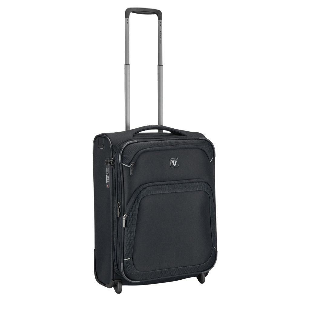 MALETA DE CABINA RONCATO GATEWAY TROLLEY 55 CM