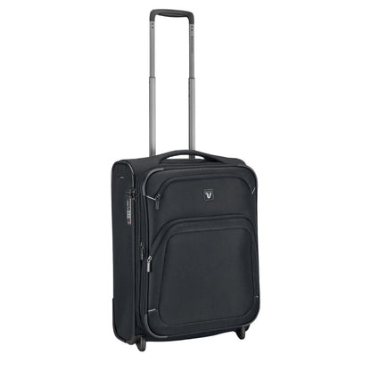 MALETA DE CABINA RONCATO GATEWAY TROLLEY 55 CM