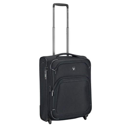MALETA DE CABINA RONCATO GATEWAY TROLLEY 55 CM
