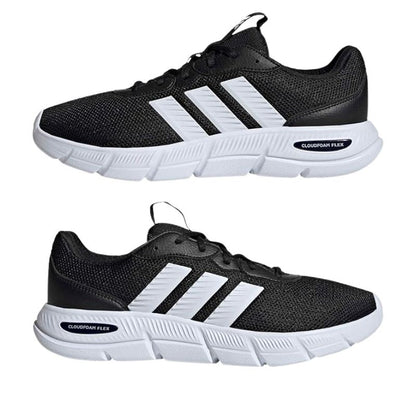 DEPORTIVO ADIDAS CLOUDFOAM FLEX LACES