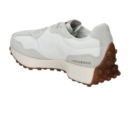 DEPORTIVO NEW BALANCE 327