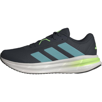 DEPORTIVO ADIDAS GALAXY 7M