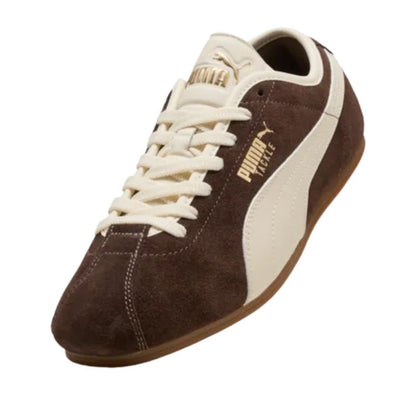 DEPORTIVO PUMA TACKLE